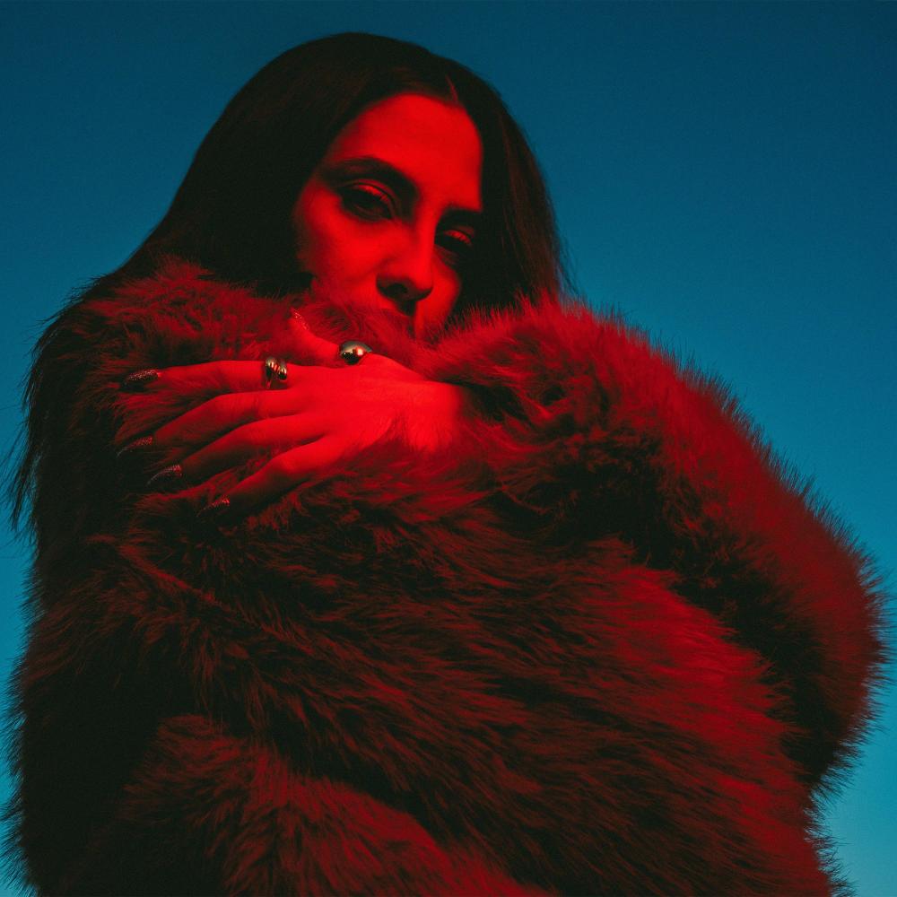 Weekend (Explicit)