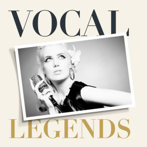 ดาวน์โหลดและฟังเพลง The Girl Of My Best Friend พร้อมเนื้อเพลงจาก Elvis Presley
