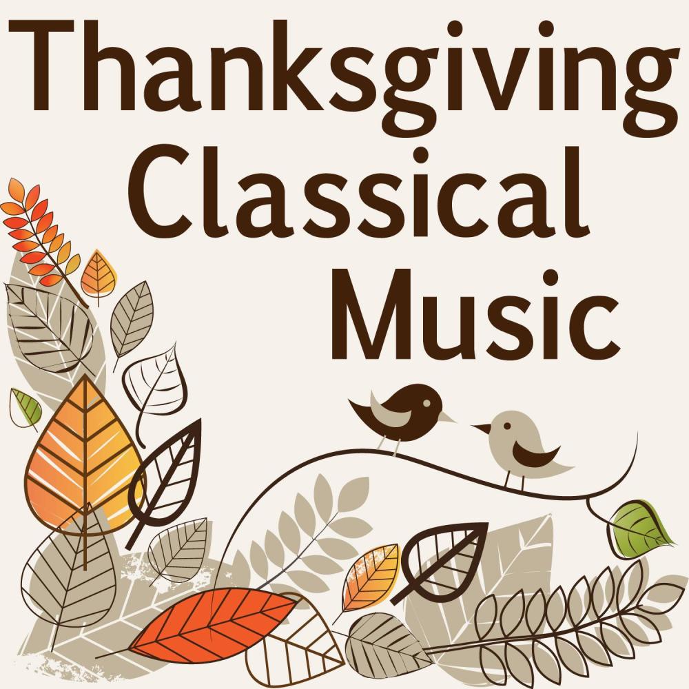 Sonata No. 21 in Bb Major, D. 960: II. Andante Sostenuto