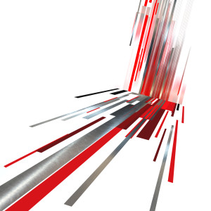 收聽Void_Chords的Transcending Time歌詞歌曲