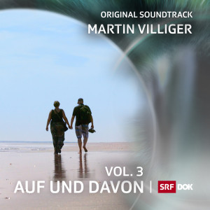 ดาวน์โหลดและฟังเพลง Relaxen auf Fuerteventura พร้อมเนื้อเพลงจาก Martin Villiger