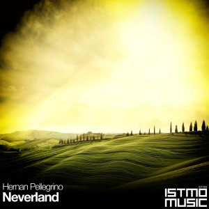 Hernan Pellegrino的專輯Neverland