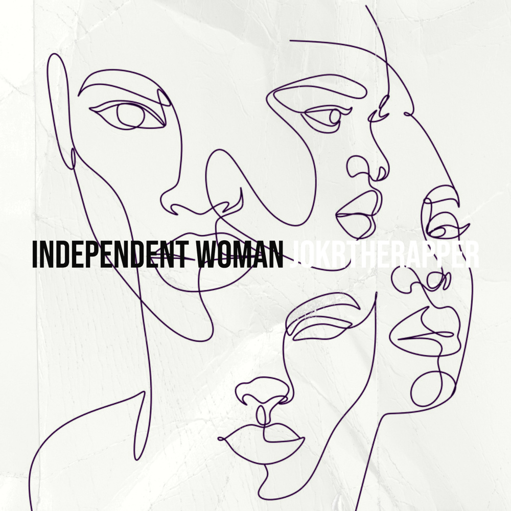 Independent Woman (Explicit)