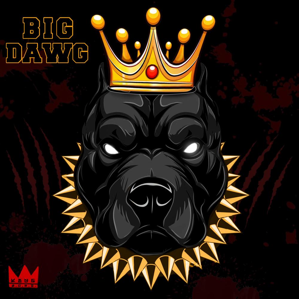 BIG DAWG