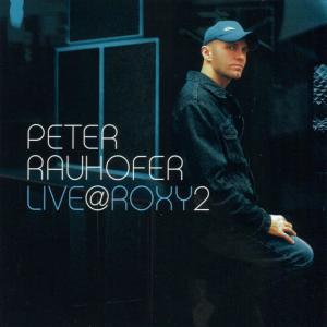 ดาวน์โหลดและฟังเพลง Walking on Thin Ice [Peter Rauhofer Future Dub] (Peter Rauhofer Future Dub) พร้อมเนื้อเพลงจาก Ono