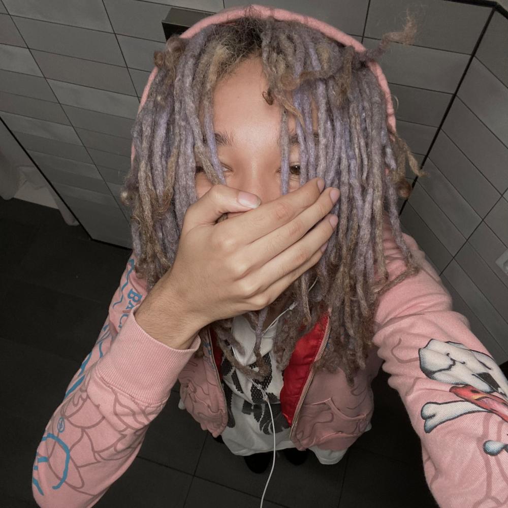 go (Explicit)