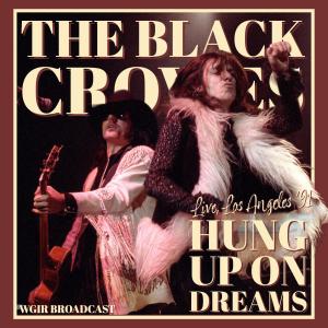 Listen to Sister Luck (Live) song with lyrics from The Black Crows
