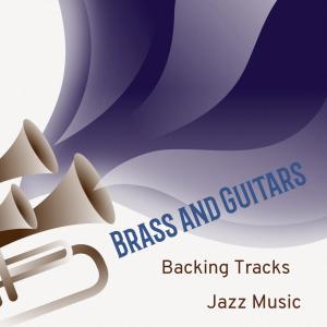 For Practice Trumpet Jazz dari Pistas
