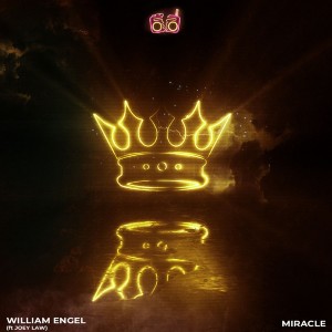 Listen to Miracle song with lyrics from William Engel