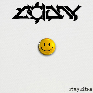 ดาวน์โหลดและฟังเพลง StayWitMe พร้อมเนื้อเพลงจาก Colony