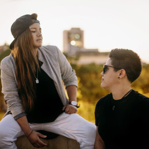 ดาวน์โหลดและฟังเพลง Pintao พร้อมเนื้อเพลงจาก Pam Pam