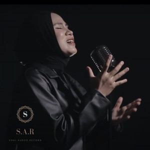 Dengarkan lagu Malereang Tabiang nyanyian S.A.R BAND dengan lirik