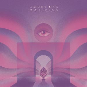 Album Meridies from Go Dugong