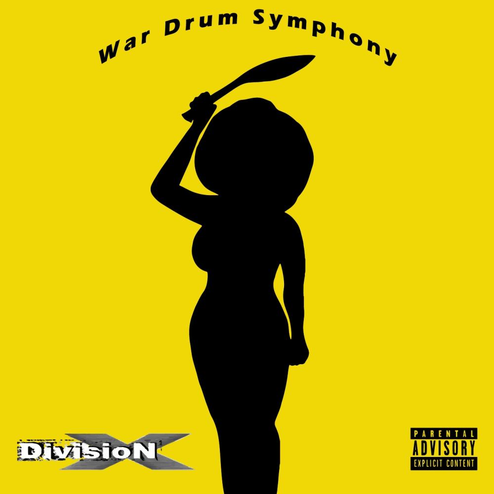 Mountain Tops (feat. Chilo & Drue Davis) (Explicit)
