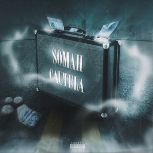 ดาวน์โหลดและฟังเพลง Cautela พร้อมเนื้อเพลงจาก $OMAH