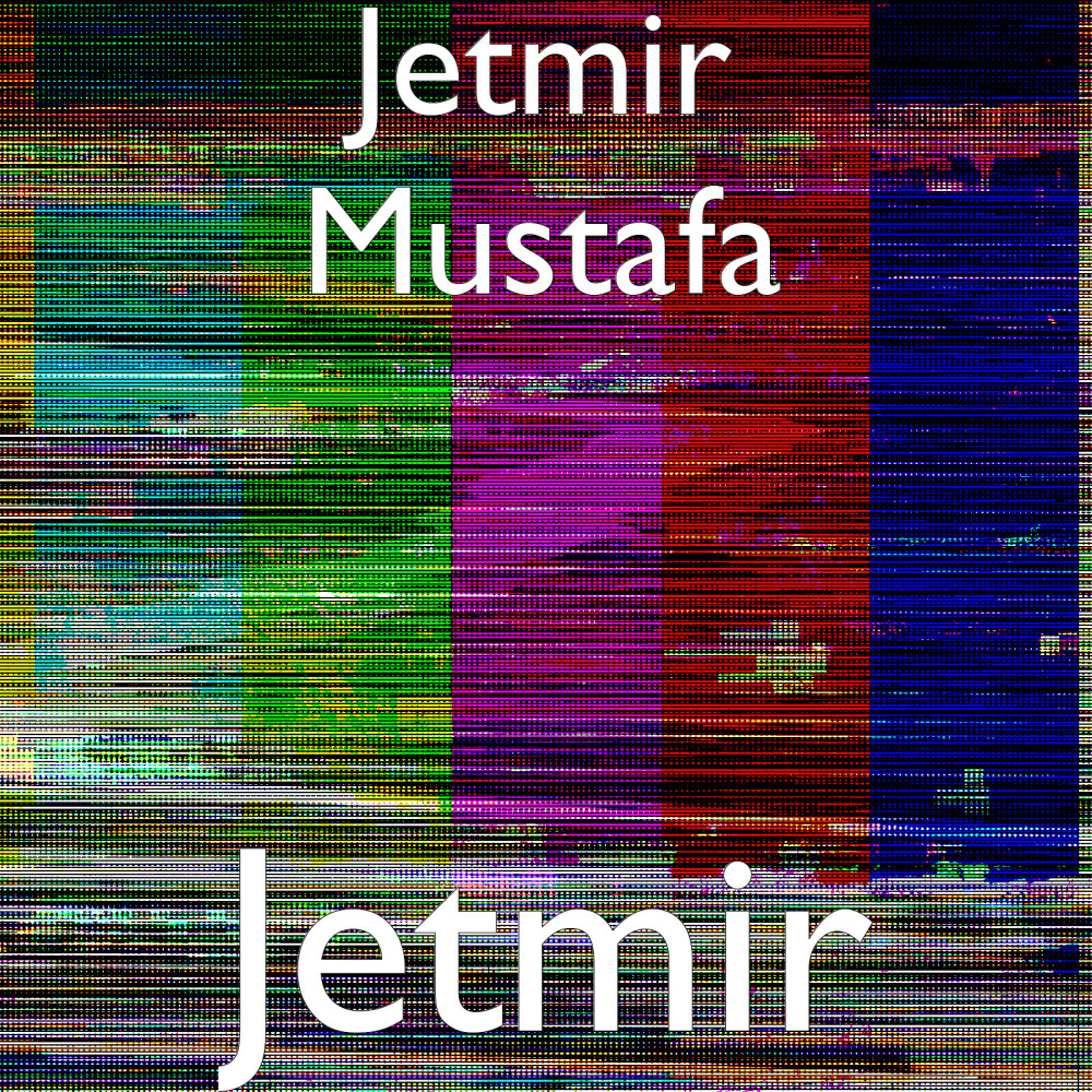 Jetmir