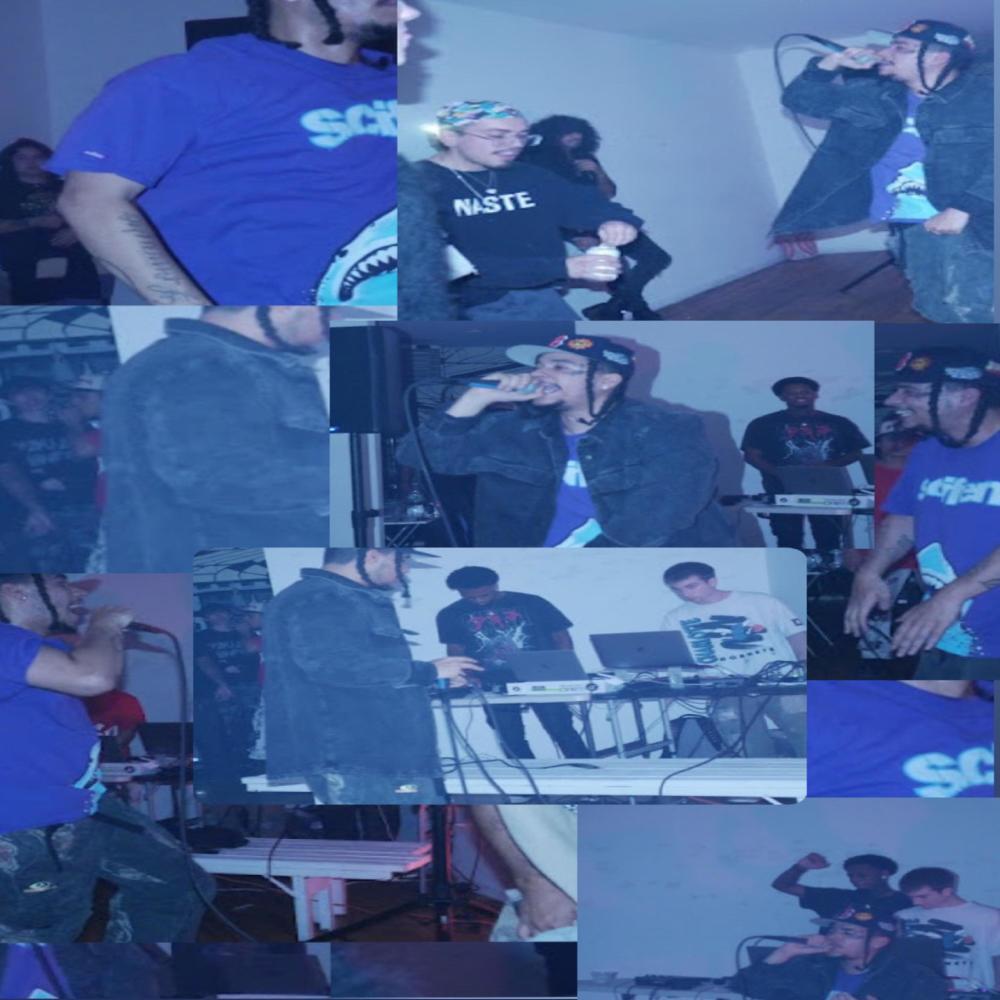 2For1, Pt. 2 (Explicit)
