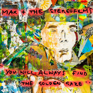 收聽Max and the Stereofilms的Saturday Night歌詞歌曲