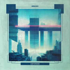 收聽damaa.beats的Cori歌詞歌曲