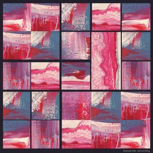 收听Fraternal Twin的Flesh & Bone歌词歌曲