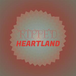 ดาวน์โหลดและฟังเพลง Virulent Terrorism พร้อมเนื้อเพลงจาก Breno Mulo