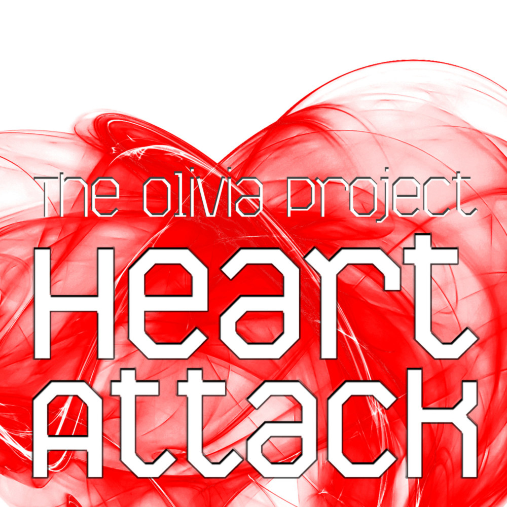 Heart Attack