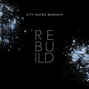Listen to My Redeemer (feat. Noel Robinson) song with lyrics from City Gates Worship