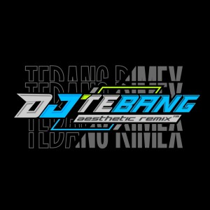 收听DJ TEBANG的Janji Putih歌词歌曲
