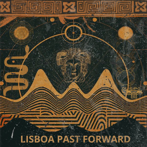 Listen to Fashionably Wrong song with lyrics from Oströl