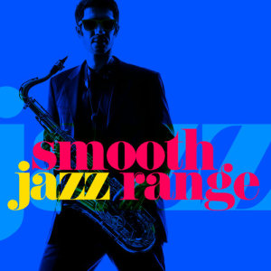 收聽Smooth Jazz的Straight No Chaser歌詞歌曲