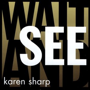 ดาวน์โหลดและฟังเพลง Pure Imagination พร้อมเนื้อเพลงจาก Karen Sharp