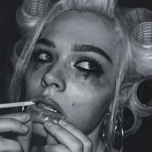 Shotty Horroh的專輯Scum of the Earth (Explicit)