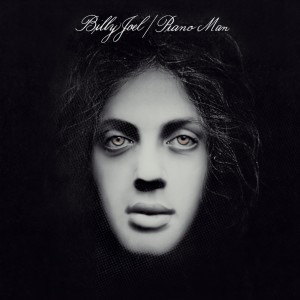 ดาวน์โหลดและฟังเพลง Somewhere Along the Line (Live) พร้อมเนื้อเพลงจาก Billy  Joel