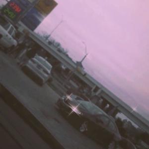Listen to SESSION3 (Explicit) song with lyrics from K6IX