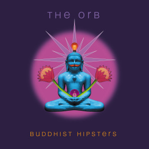 อัลบัม Arabebonics ศิลปิน The Orb