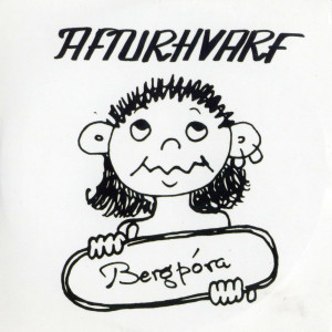 Listen to Borgarljós song with lyrics from Bergþóra Árnadóttir