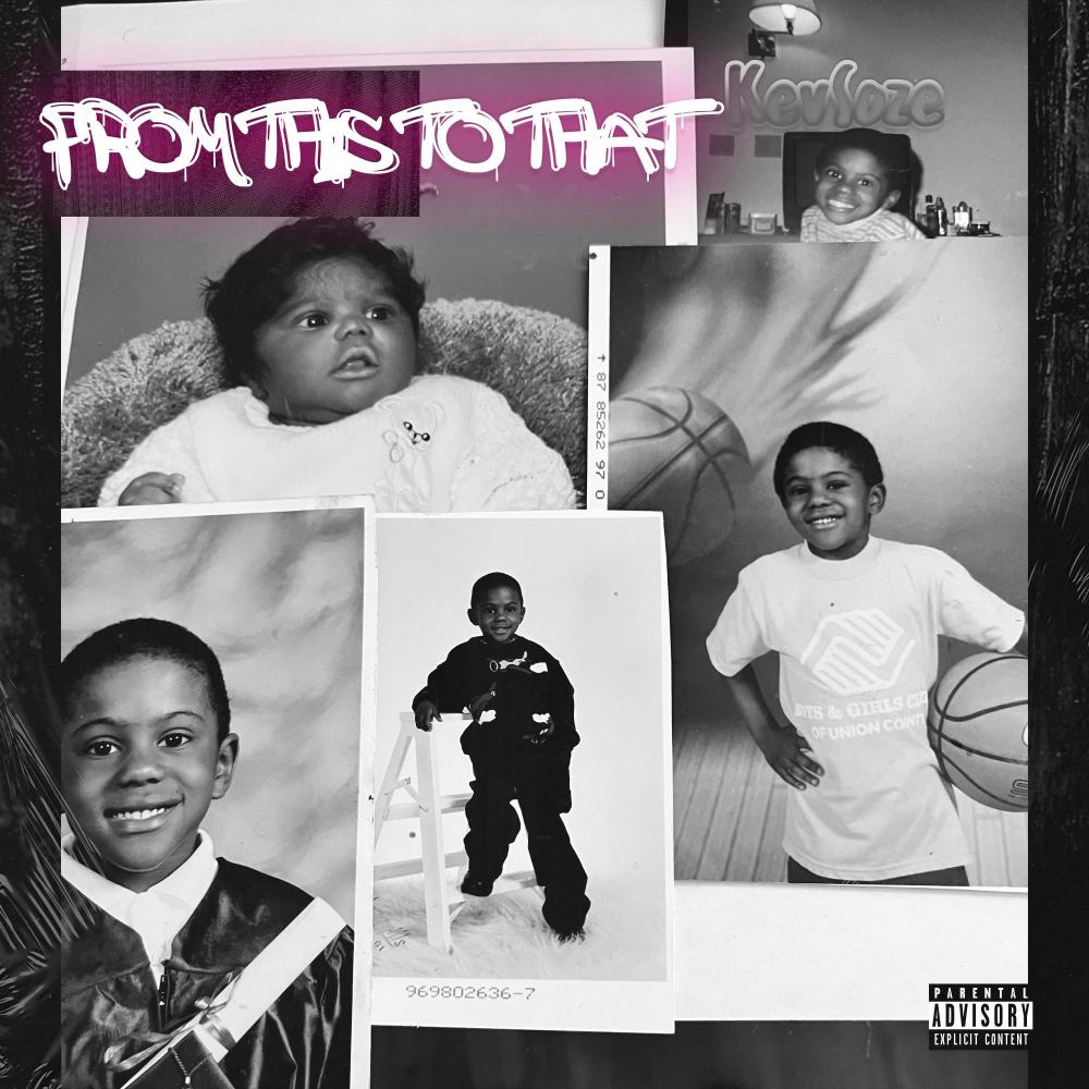 Gymnastics (Explicit)