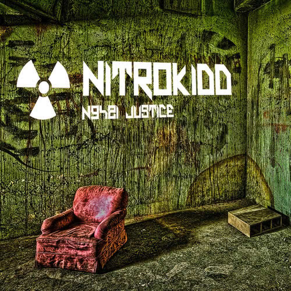 N9421 Justice (Original Mix)