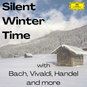 收聽Simon Standage的Vivaldi: Concerto grosso in E Minor, Op. 3/4, RV. 550: III. Adagio - IV. Allegro歌詞歌曲