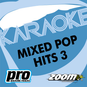 收聽Zoom Karaoke的What Colour Is The Wind (In The Style Of 'Charlie Landsborough')歌詞歌曲