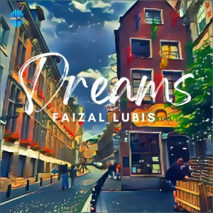 Faizal Lubis的專輯Dreams