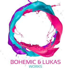 Bohemic & Lukas Works dari Lukas