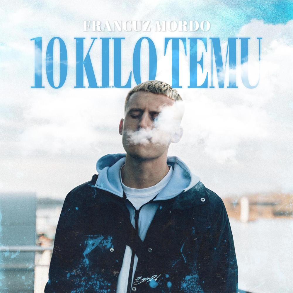 10 KILO TEMU (Explicit)