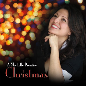 Listen to Jesus Be Born in Me song with lyrics from Michelle Nicolo Prentice