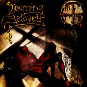 ดาวน์โหลดและฟังเพลง In Mourning My Days พร้อมเนื้อเพลงจาก Mourning Beloveth