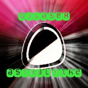 收聽Djlaser的Audio Only歌詞歌曲