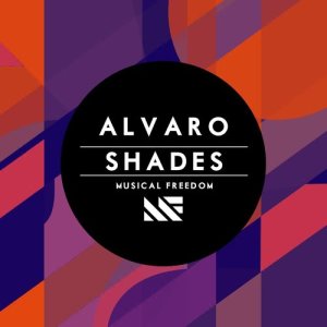 อัลบัม Shades ศิลปิน Gambas & Alvaro