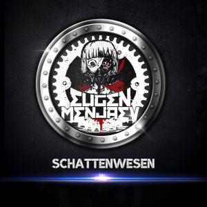 Listen to Schattenwesen song with lyrics from Eugen Menjaev