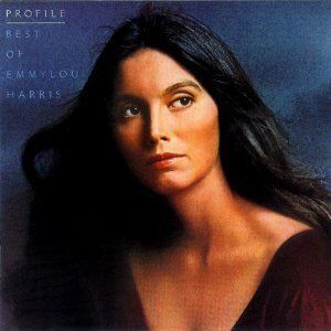 收聽Emmylou Harris的You Never Can Tell (C'est la Vie)歌詞歌曲