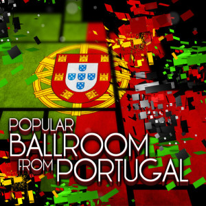 ดาวน์โหลดและฟังเพลง A Bela Portuguesa พร้อมเนื้อเพลงจาก Agrupamento Musical Diapasão